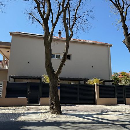 Sara Residence Zadar Dış mekan fotoğraf